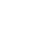Rockville MN Pest Control Pros